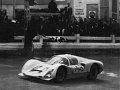 148 Porsche 906-6 Carrera 6 H.Muller - W.Mairesse (64)